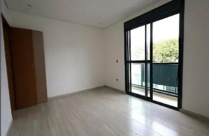 Imagem: Condomínio Fechado para Venda, Campestre