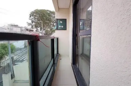 Imagem: Condomínio Fechado para Venda, Campestre