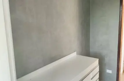 Imagem: Apartamento para Venda, Jardim Alvorada