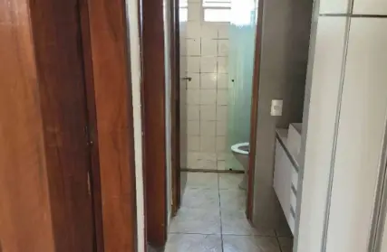 Imagem: Apartamento para Venda, Jardim Alvorada