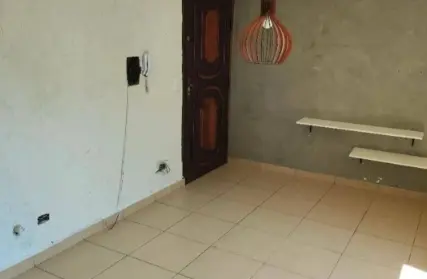 Imagem: Apartamento para Venda, Jardim Alvorada