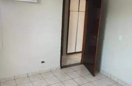 Imagem: Apartamento para Venda, Jardim Alvorada