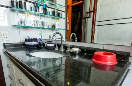 Imagem: Casa Térrea para Venda, Anchieta