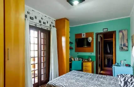 Imagem: Casa Térrea para Venda, Anchieta