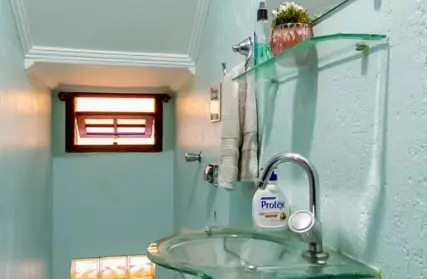 Imagem: Casa Térrea para Venda, Anchieta