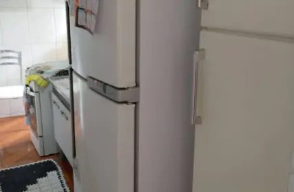 Imagem: Apartamento para Venda, Montanhão