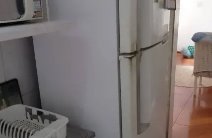 Imagem: Apartamento para Venda, Montanhão