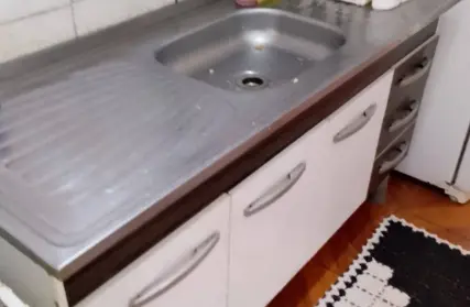 Imagem: Apartamento para Venda, Montanhão