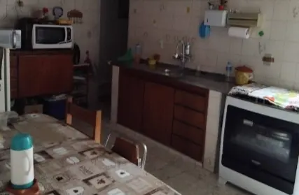 Imagem: Apartamento para Venda, Mauá