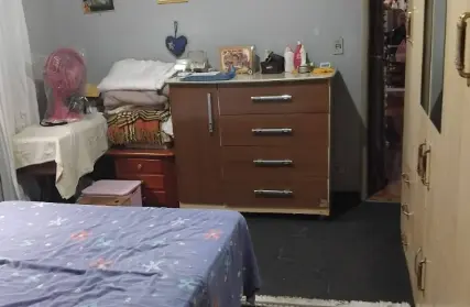 Imagem: Apartamento para Venda, Mauá