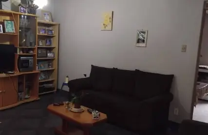 Imagem: Apartamento para Venda, Mauá