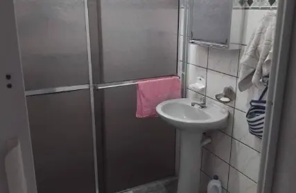 Imagem: Apartamento para Venda, Mauá