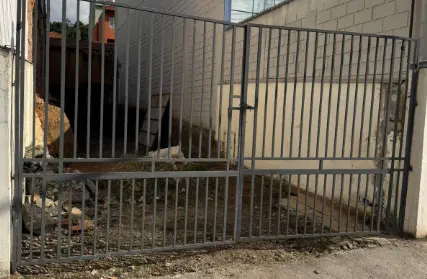 Imagem: Terreno para Venda, Centro São Bernardo do Campo