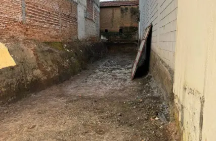 Imagem: Terreno para Venda, Centro São Bernardo do Campo