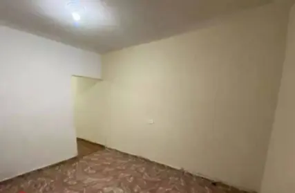 Imagem: Apartamento para Venda, Independência