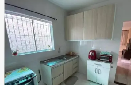 Imagem: Apartamento para Venda, Independência