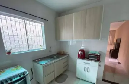 Imagem: Apartamento para Venda, Independência