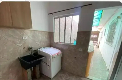 Imagem: Apartamento para Venda, Independência
