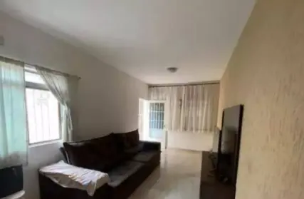 Imagem: Apartamento para Venda, Independência