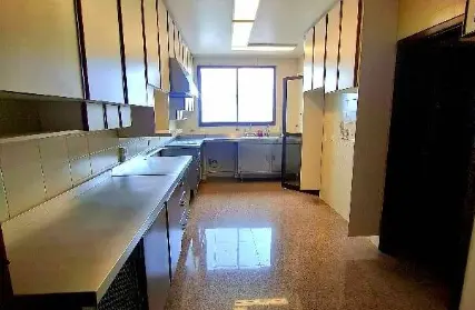 Imagem: Apartamento para Venda, Rudge Ramos