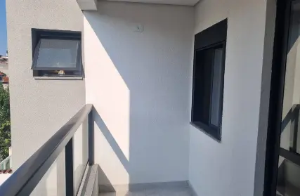 Imagem: Apartamento para Venda, Assunção