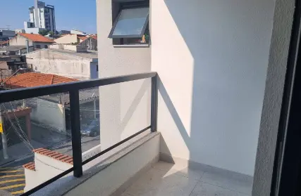 Imagem: Apartamento para Venda, Assunção