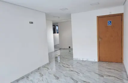 Imagem: Apartamento para Venda, Assunção