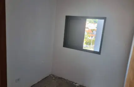 Imagem: Apartamento para Venda, Assunção