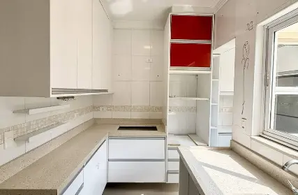 Imagem: Apartamento para Venda, Santa Maria