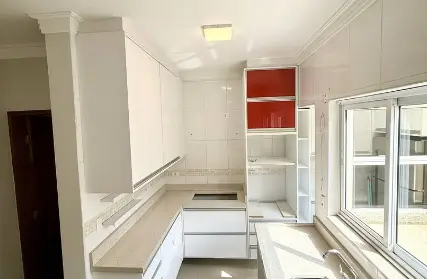 Imagem: Apartamento para Venda, Santa Maria