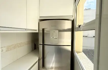 Imagem: Apartamento para Venda, Santa Maria