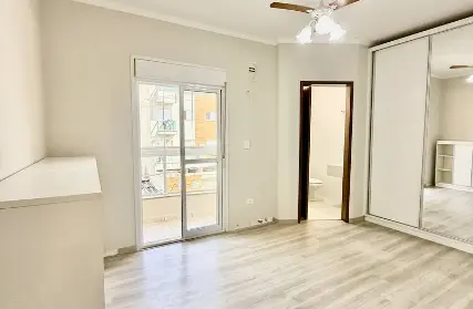 Imagem: Apartamento para Venda, Santa Maria