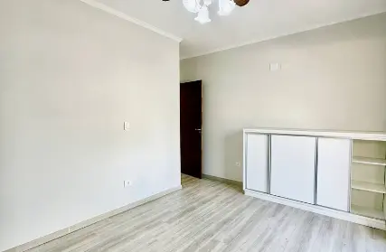 Imagem: Apartamento para Venda, Santa Maria