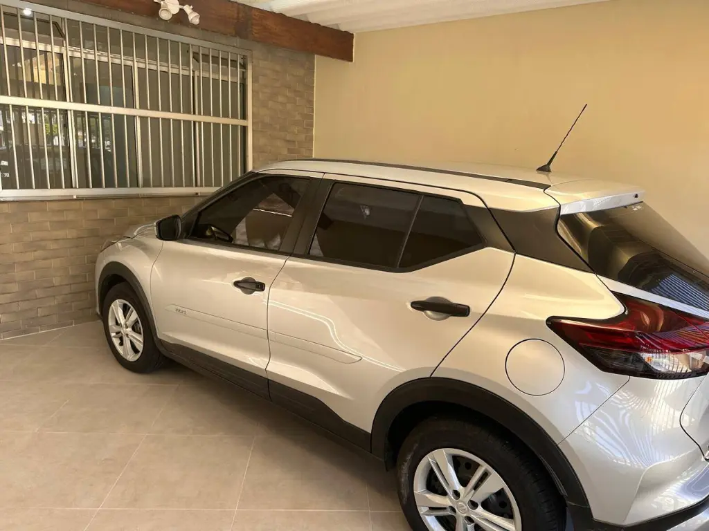 Sobrado à Venda: Parque Marajoara, 3 Quartos, 2 Vagas por R$ 650.000,00.