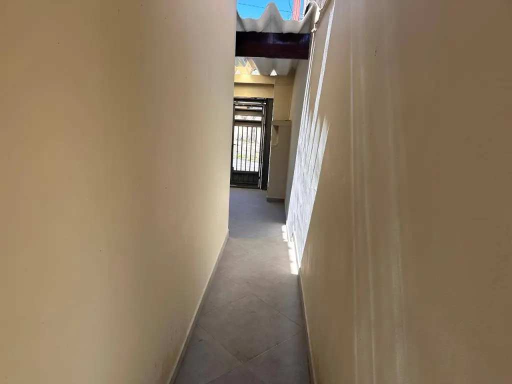 Sobrado à Venda: Parque Marajoara, 3 Quartos, 2 Vagas por R$ 650.000,00.