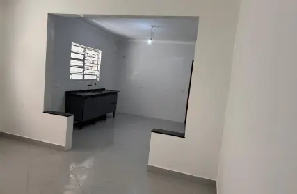 Imagem: Sobrado para Venda, Parque Marajoara