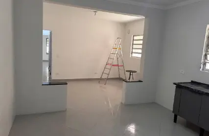 Imagem: Sobrado para Venda, Parque Marajoara
