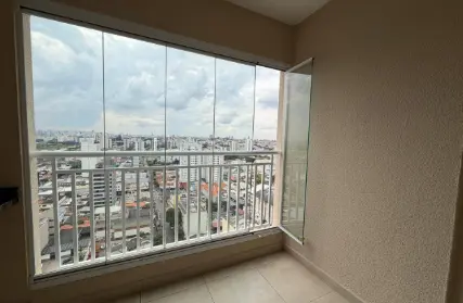 Imagem: Apartamento para Venda, Centro São Caetano do Sul