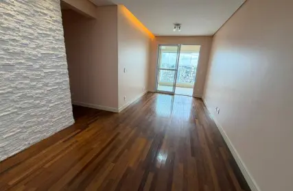Imagem: Apartamento para Venda, Centro São Caetano do Sul