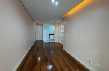 Imagem: Apartamento para Venda, Centro São Caetano do Sul