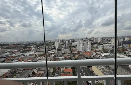 Imagem: Apartamento para Venda, Centro São Caetano do Sul