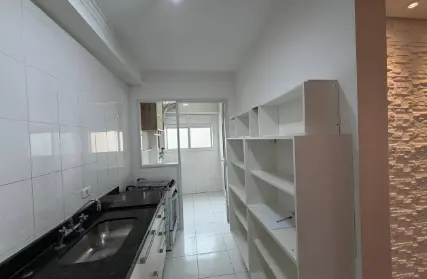 Imagem: Apartamento para Venda, Centro São Caetano do Sul