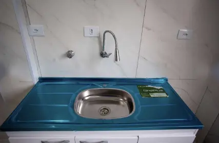 Imagem: Apartamento para Venda, Alves Dias