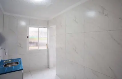 Imagem: Apartamento para Venda, Alves Dias