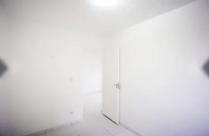 Imagem: Apartamento para Venda, Alves Dias