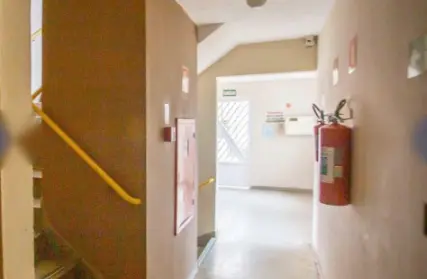 Imagem: Apartamento para Venda, Alves Dias