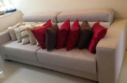 Imagem: Apartamento para Venda, Vila Valparaíso