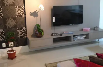 Imagem: Apartamento para Venda, Vila Valparaíso