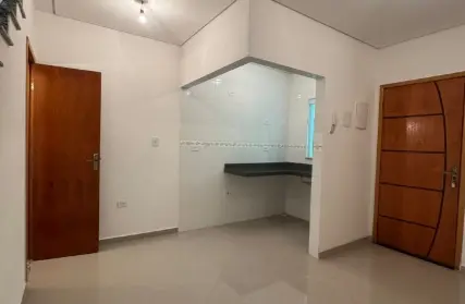 Imagem: Condomínio Fechado para Venda, Vila Príncipe de Gales