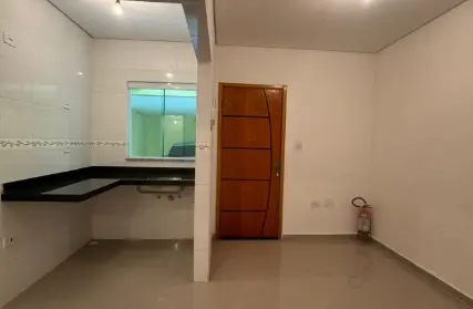Imagem: Condomínio Fechado para Venda, Vila Príncipe de Gales